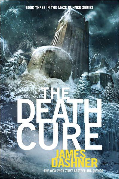 https://stockyardmama.files.wordpress.com/2012/07/deathcure.jpg?w=584