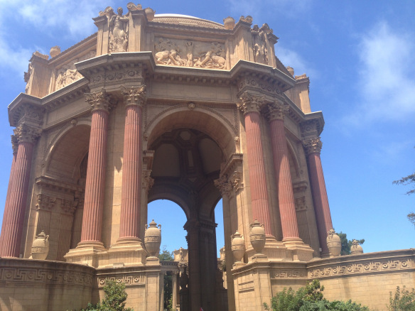 20130718-212004.jpg