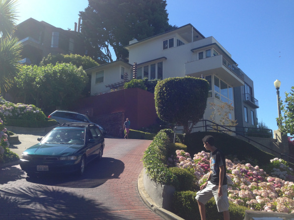 20130718-214318.jpg