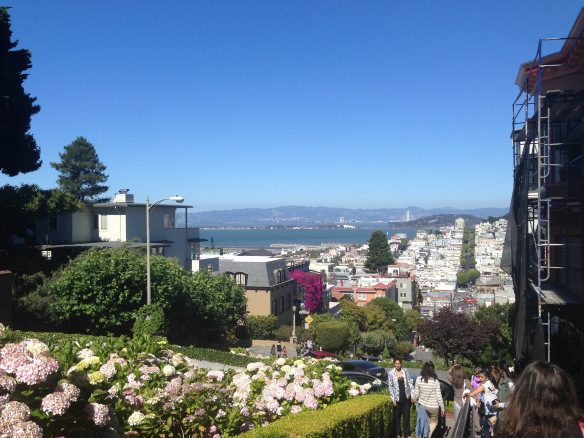 20130718-214333.jpg