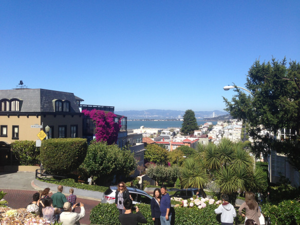 20130718-214345.jpg