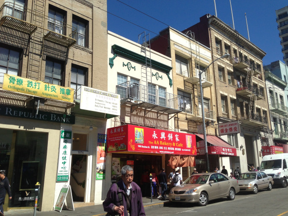 20130718-215200.jpg