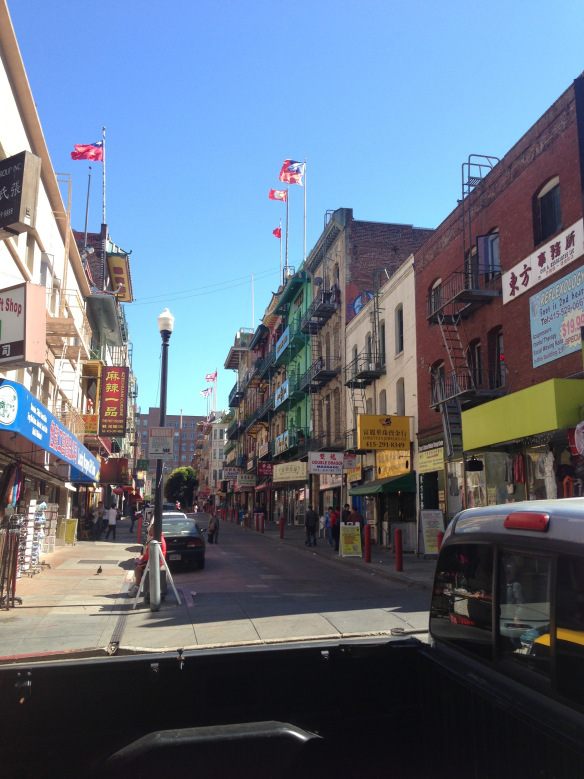 20130718-215209.jpg