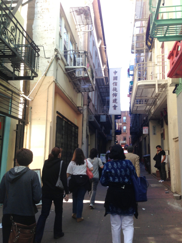 20130718-215225.jpg