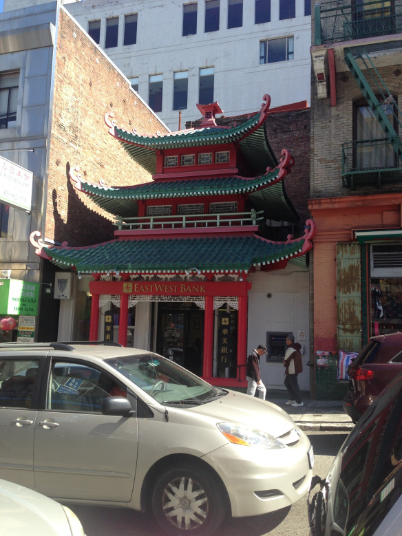 20130718-215253.jpg