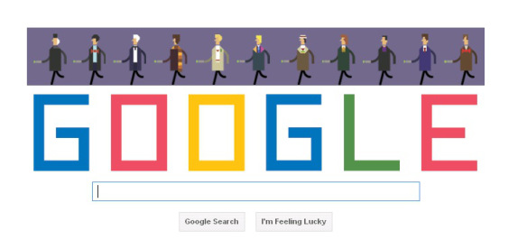 googledoodle