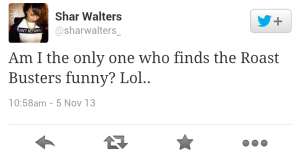 roastbusterfunny