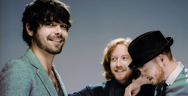BIFFYCLYRO_COL2.FINAL-crop