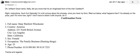 3.1 Form
