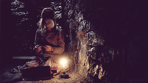 Clarissa1x12