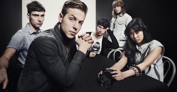 tnaf