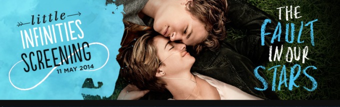 TFIOS