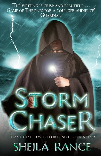 https://jawkwardlol.files.wordpress.com/2014/05/56e0e-stormchaser.jpg?w=680