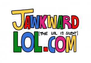 cropped-cropped-jawkward-11-thick-final.jpg