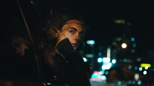 margo