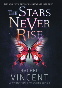 The-Stars-Never-Rise-