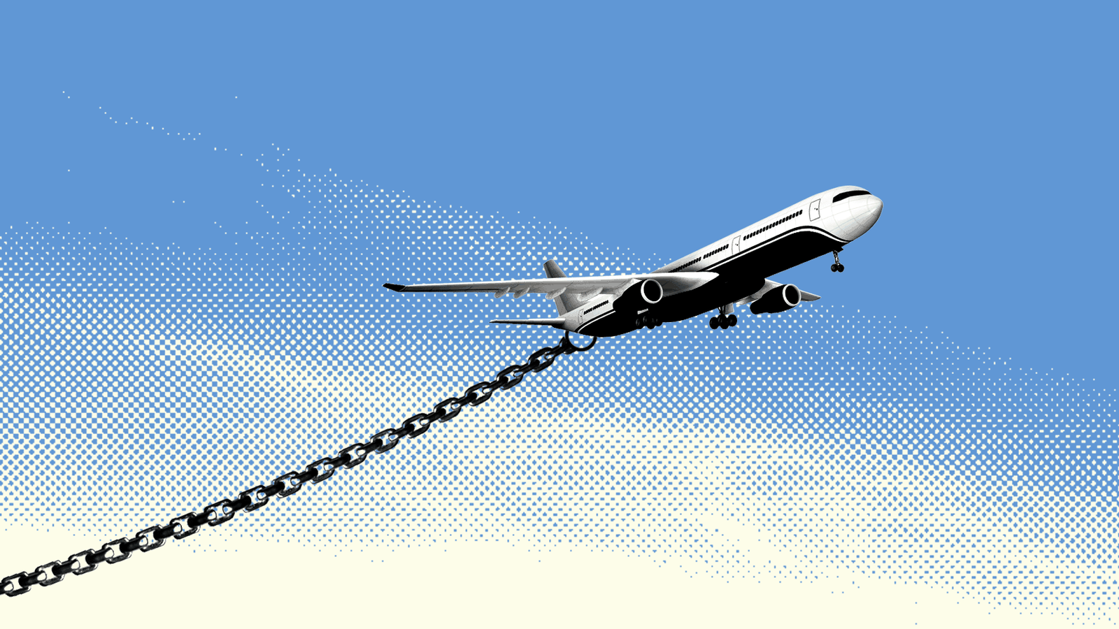 travel