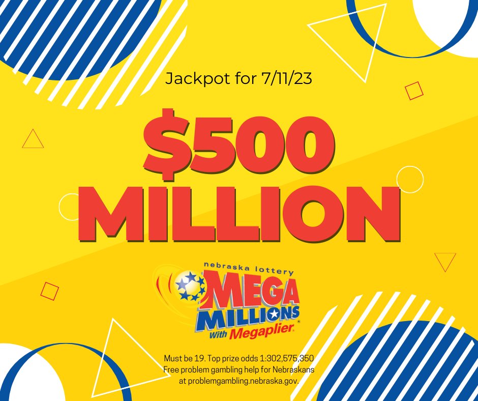 lottery
