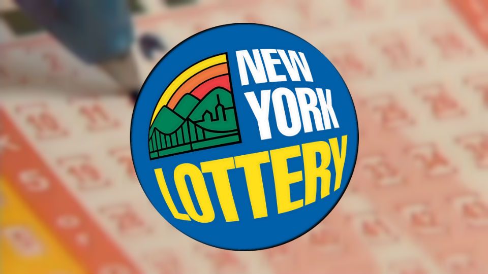 lottery