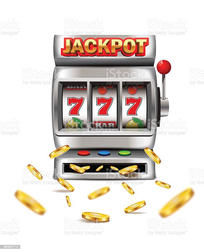 slot