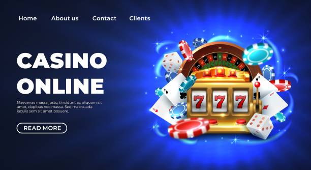 casino online