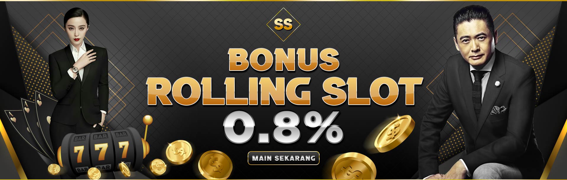 slot
