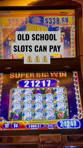 slot