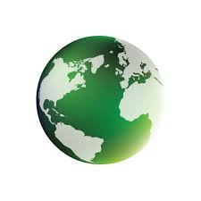 worldwide