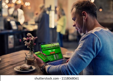betting