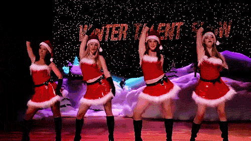mean-girls-movie-quotes-31