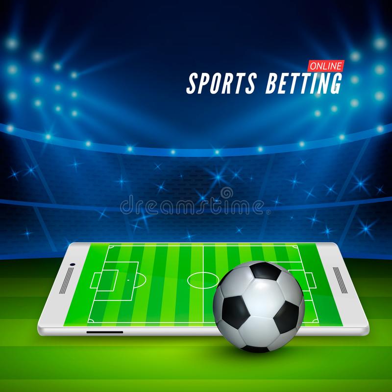 online betting