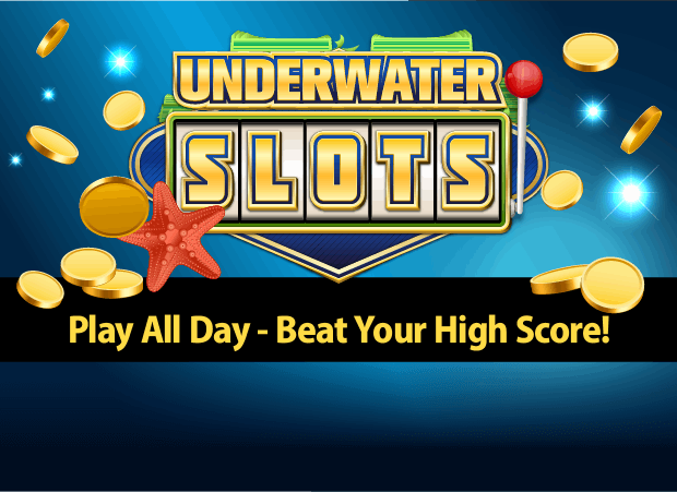 slot