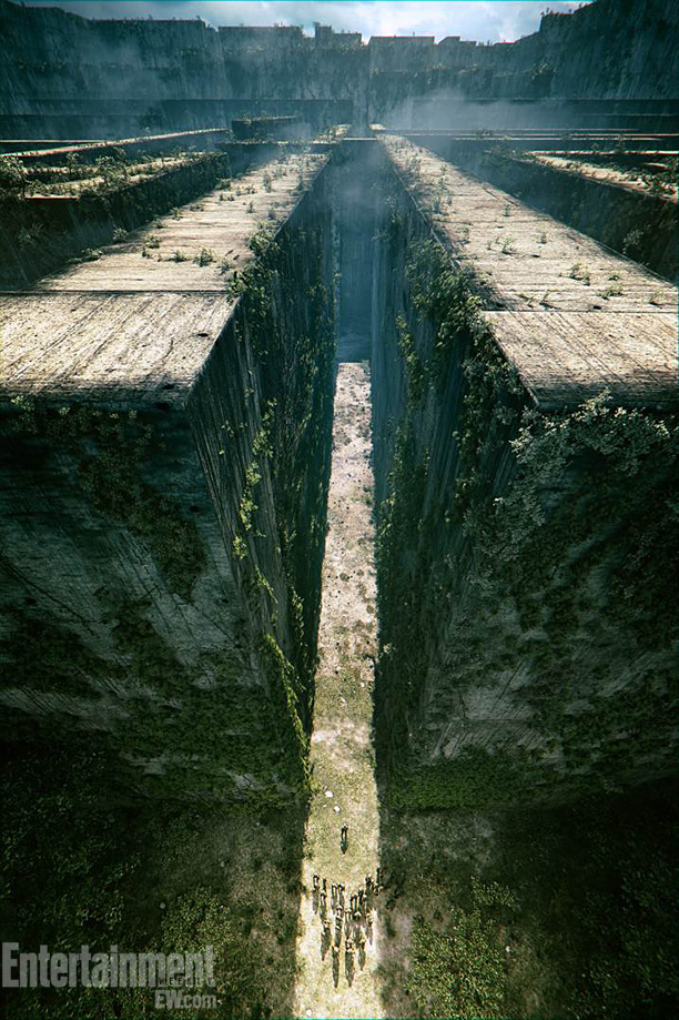 maze-runner.jpg