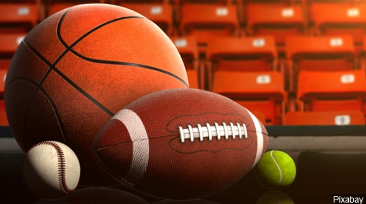 sports