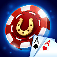 poker