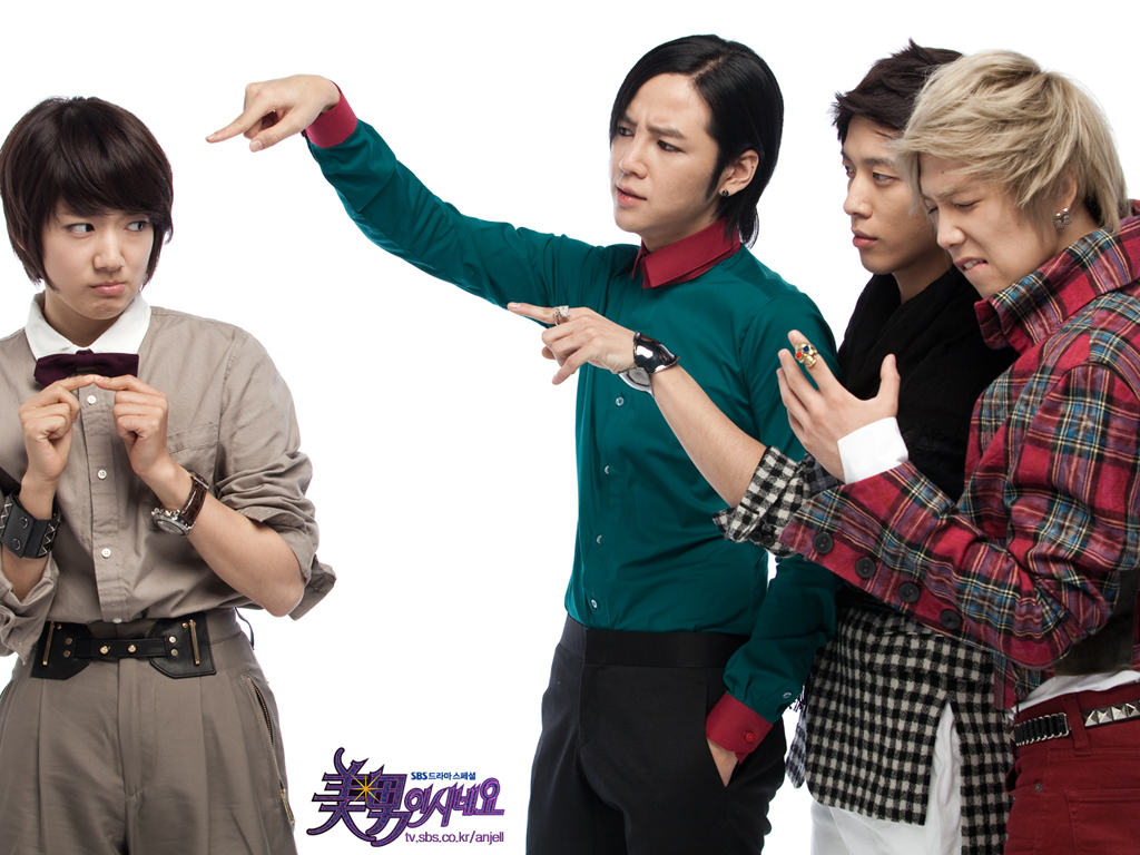 https://images5.fanpop.com/image/photos/27900000/You-re-Beautiful-Wallpaper-korean-dramas-27998502-1024-768.jpg
