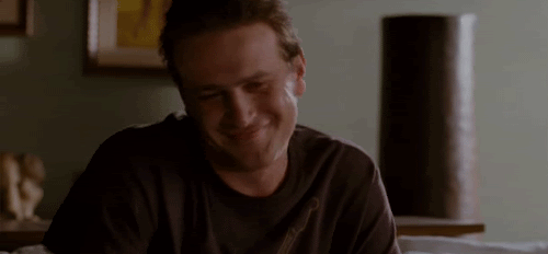 shrug animated GIF