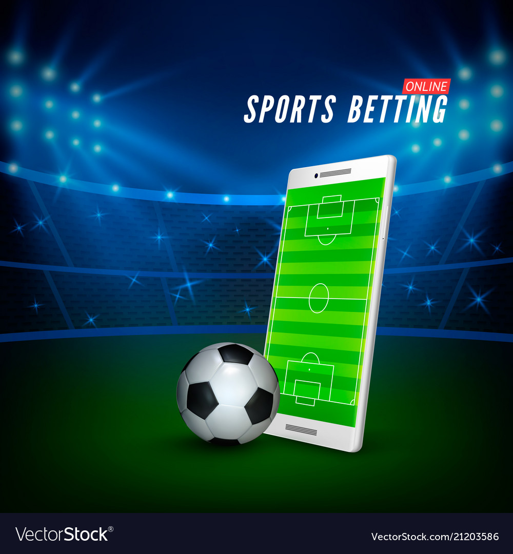 online betting