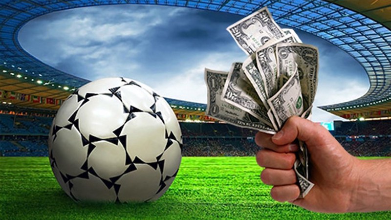 online betting