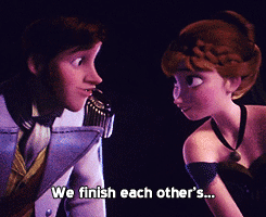 frozen-ad-1.gif