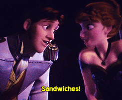 frozen-ad-3.gif