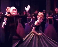 frozen-ad-5.gif