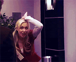 frozen-ad-6.gif