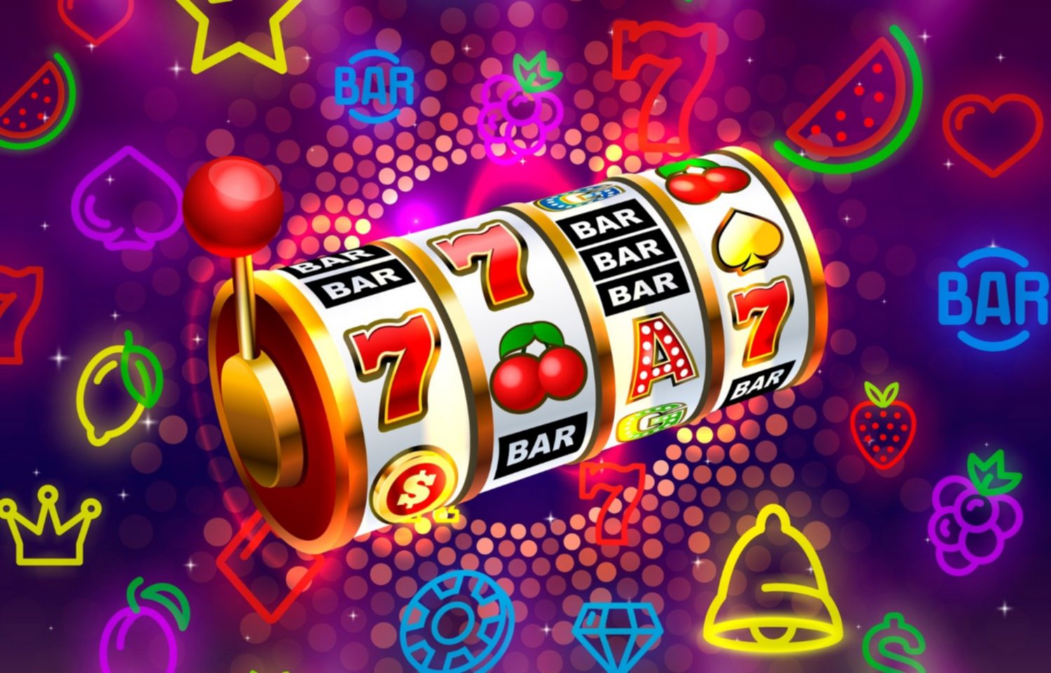 casino online