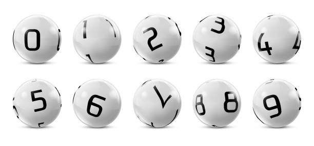 lottery