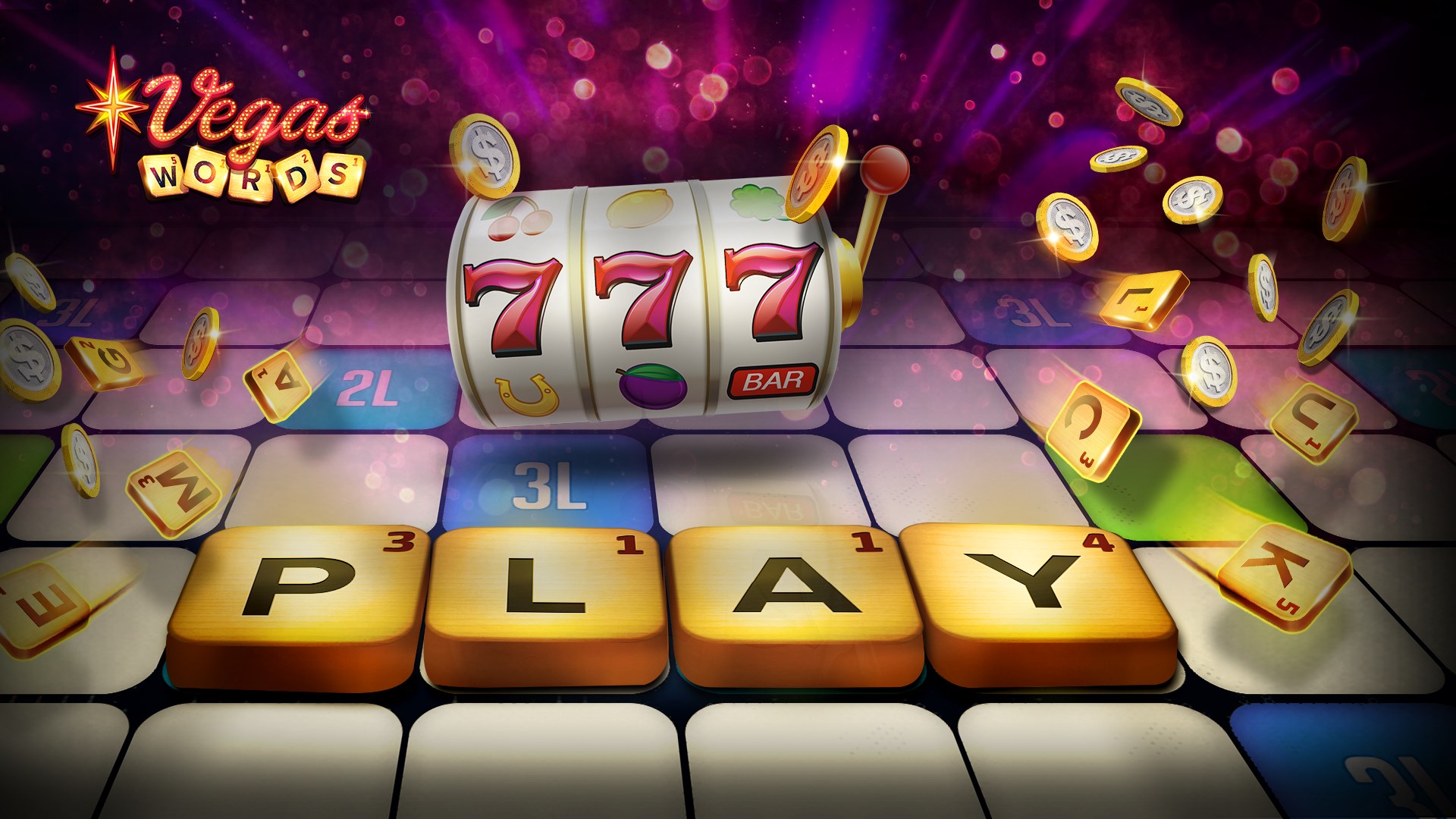 slot