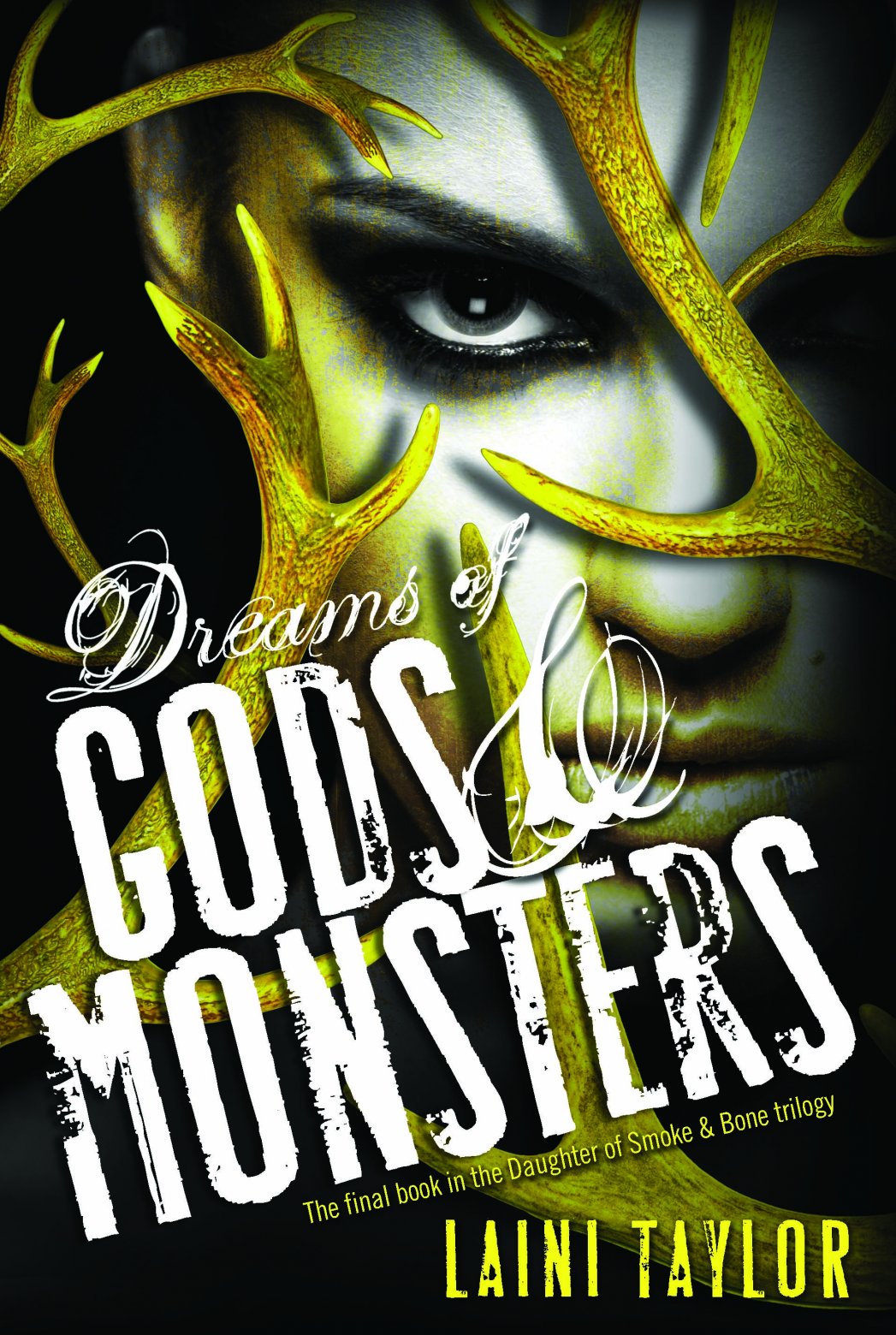 https://www.hollywoodreporter.com/sites/default/files/imagecache/blog_post_349_width/2013/09/taylor_godsandmonsters.jpg