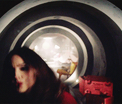 https://24.media.tumblr.com/tumblr_m9oulhXJUM1r0hpa1o1_250.gif