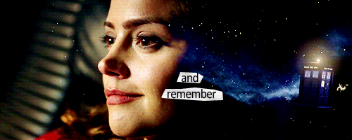 https://24.media.tumblr.com/tumblr_m9ovvgpsAF1rc611so1_r1_500.gif