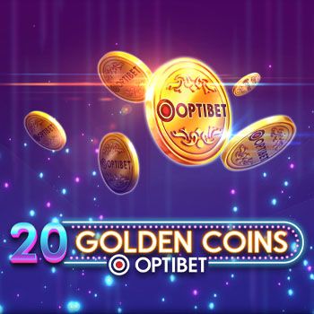 casino online
